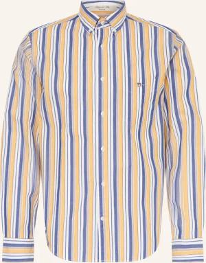 GANT Hemd Regular Fit