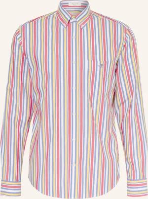 GANT Hemd Regular Fit