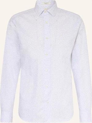 GANT Hemd Regular Fit