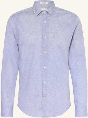 GANT Hemd Regular Fit