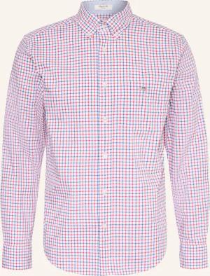 GANT Hemd Regular Fit