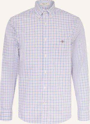 GANT Hemd Regular Fit