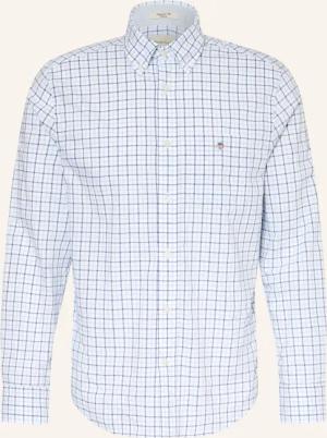 GANT Hemd Regular Fit