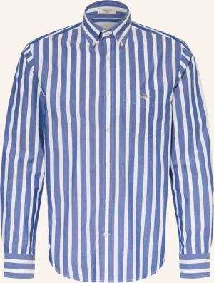 GANT Hemd Regular Fit
