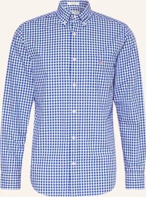 GANT Hemd Regular Fit