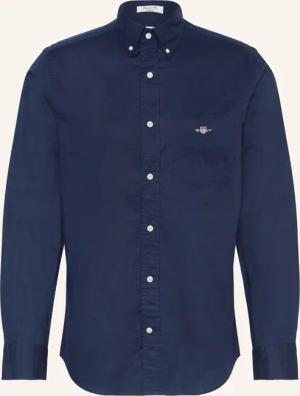 GANT Hemd Regular Fit