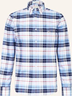 GANT Hemd Regular Fit