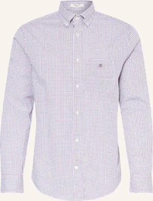GANT Hemd Regular Fit