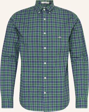 GANT Hemd Regular Fit