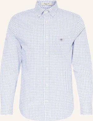 GANT Hemd Regular Fit