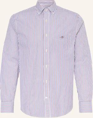 GANT Hemd Regular Fit