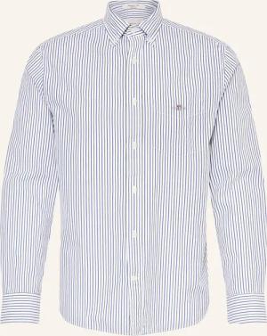 GANT Hemd Regular Fit