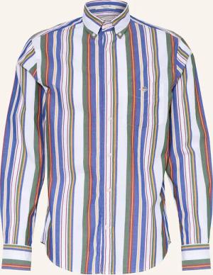 GANT Hemd Regular Fit