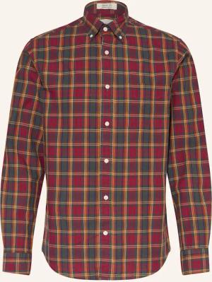 GANT Hemd Regular Fit