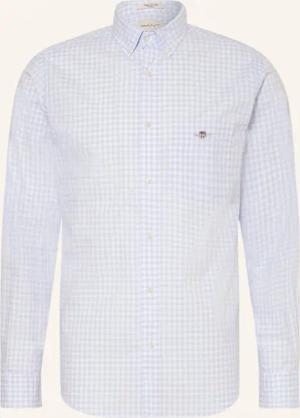 GANT Hemd Regular Fit