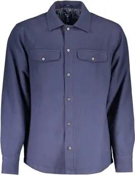 Gant  Hemdbluse 18033004424