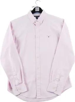 Gant  Hemdbluse 287107