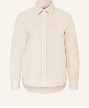 GANT Hemdbluse aus Cord