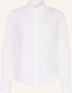 GANT Hemdbluse aus Leinen