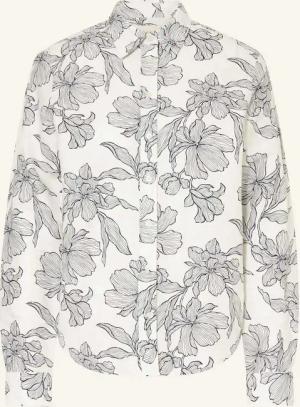 GANT Hemdbluse aus Leinen