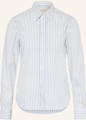 GANT Hemdbluse