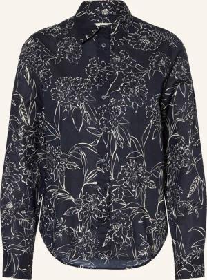 GANT Hemdbluse