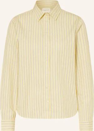 GANT Hemdbluse