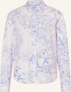 GANT Hemdbluse
