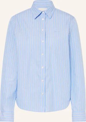 GANT Hemdbluse