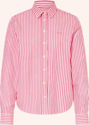 GANT Hemdbluse