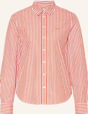 GANT Hemdbluse