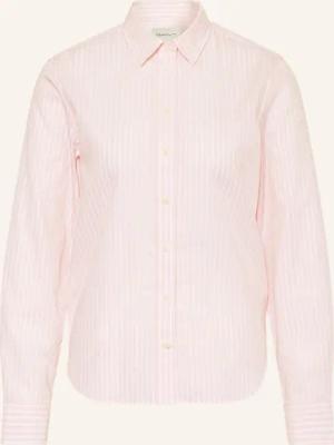 GANT Hemdbluse