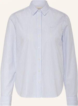 GANT Hemdbluse