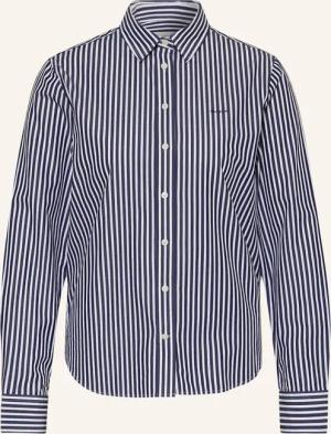 GANT Hemdbluse