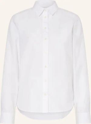 GANT Hemdbluse