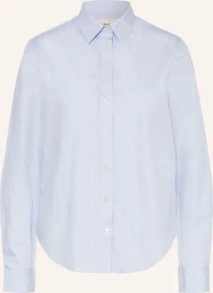 GANT Hemdbluse