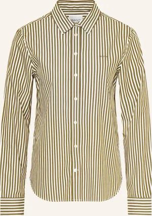 GANT Hemdbluse