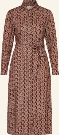 GANT Hemdblusenkleid