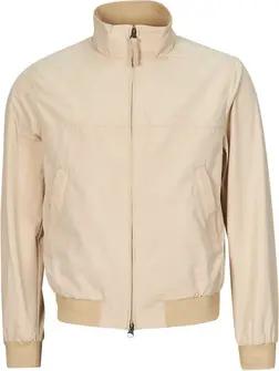 Gant  Herren-Jacke LIGHT HAMPSHIRE JACKET