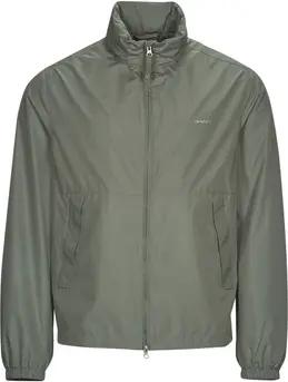 Gant  Herren-Jacke LIGHT WINDSHIELDER