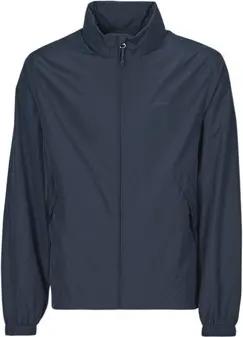 Gant  Herren-Jacke LIGHT WINDSHIELDER