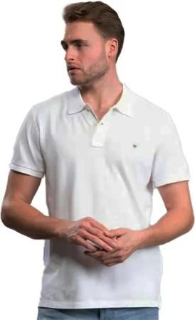 Gant | Herren Original Polohemd