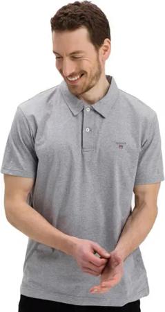 Gant | Herren Original Polohemd