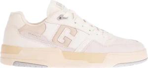 Gant - Herren Sneaker "Brookpal", Leder (Weiß)