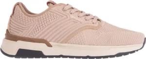 Gant - Herren Sneaker "Jeuton" (Beige)