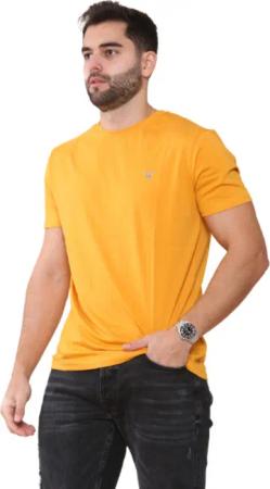 Gant Herren T-Shirts