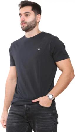 Gant Herren T-Shirts