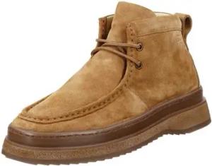 Gant  Herrenstiefel Blistown 31643078-G146