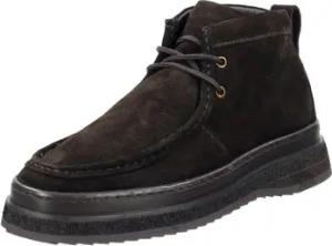 Gant  Herrenstiefel Blistown Mid Boot 31643078/G399