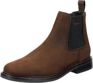 Gant  Herrenstiefel St Fairkon 31654088/G46